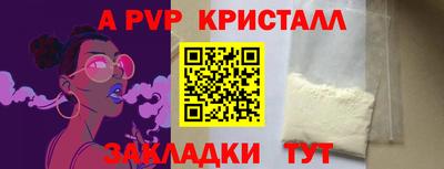 сатива Кингисепп